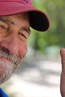 Eric Roth - Latest News, Photos, Videos, Awards, Filmography, Eric Roth