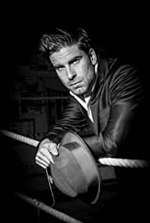 Kevin Janssens - Latest News, Photos, Videos, Awards, Filmography