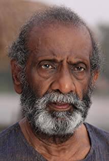 T G Reddy T.G. Ravi - Latest News, Photos, Videos, Awards, Filmography, T.G. Ravi ...