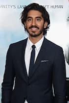 bollywoodlife.com celeb