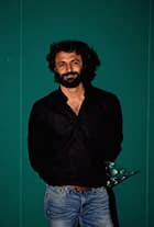bollywoodlife.com celeb
