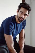 bollywoodlife.com celeb