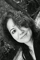 bollywoodlife.com celeb