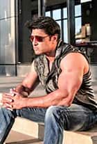 bollywoodlife.com celeb