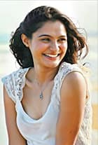 bollywoodlife.com celeb