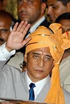 bollywoodlife.com celeb