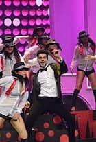 bollywoodlife.com celeb