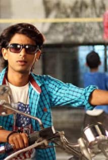 Balak palak Film Cast Release Date Balak palak Full Movie Download Balak palak Film Cast Release Date Balak palak Full Movie Download