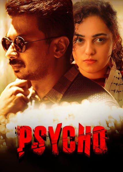 Psycho Film Cast Release Date Psycho Full Movie Download