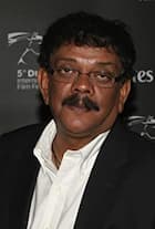 bollywoodlife.com celeb