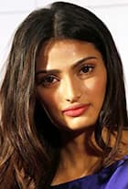 bollywoodlife.com celeb