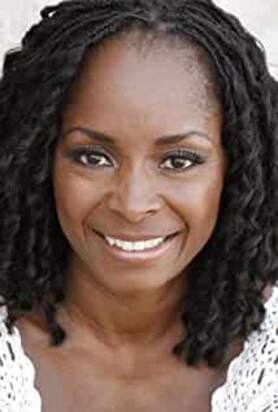 Crystal Fox Photos | Latest Pictures of Crystal Fox | Crystal Fox