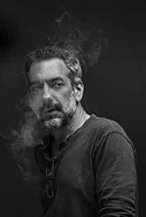 Todd Phillips - Latest News, Photos, Videos, Awards, Filmography, Todd