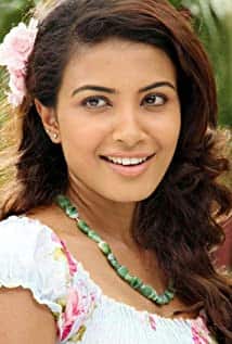 Kavya Shetty - Latest News, Photos, Videos, Awards, Filmography, Kavya ...