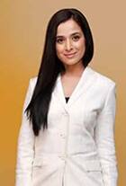 bollywoodlife.com celeb