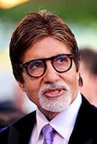 bollywoodlife.com celeb