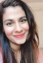 bollywoodlife.com celeb