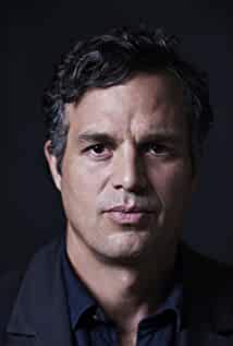 Mark Ruffalo - Latest News, Photos, Videos, Awards, Filmography, Mark ...