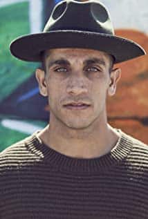 Firass Dirani - Latest News, Photos, Videos, Awards, Filmography