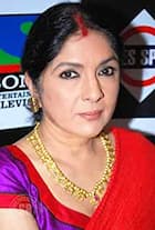 bollywoodlife.com celeb
