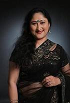 bollywoodlife.com celeb