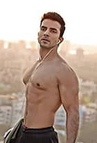 bollywoodlife.com celeb
