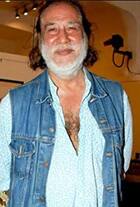 bollywoodlife.com celeb