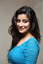 bollywoodlife.com celeb
