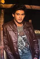 bollywoodlife.com celeb