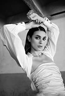 Laysla De Oliveira - Latest News, Photos, Videos, Awards, Filmography