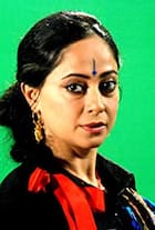bollywoodlife.com celeb