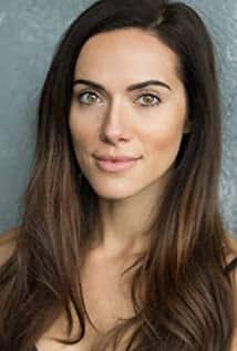 Devora Wilde - Latest News, Photos, Videos, Awards, Filmography, Devora