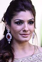 bollywoodlife.com celeb