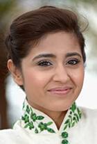 bollywoodlife.com celeb