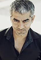 bollywoodlife.com celeb