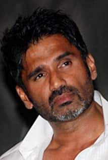 Happy Birthday Suniel Shetty Heres 5 Best Movies Of The Actor  Filmibeat