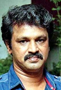 Cheran - Latest News, Photos, Videos, Awards, Filmography, Cheran ...