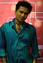 bollywoodlife.com celeb