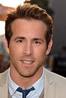 Ryan Reynolds, Biography, Movies, & Facts