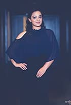 bollywoodlife.com celeb