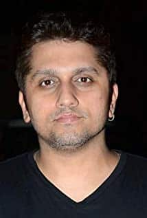 Mohit Suri - Latest News, Photos, Videos, Awards, Filmography, Mohit ...