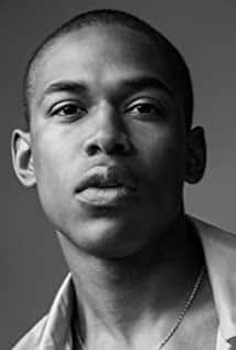Kelvin Harrison Jr. - Latest News, Photos, Videos, Awards, Filmography