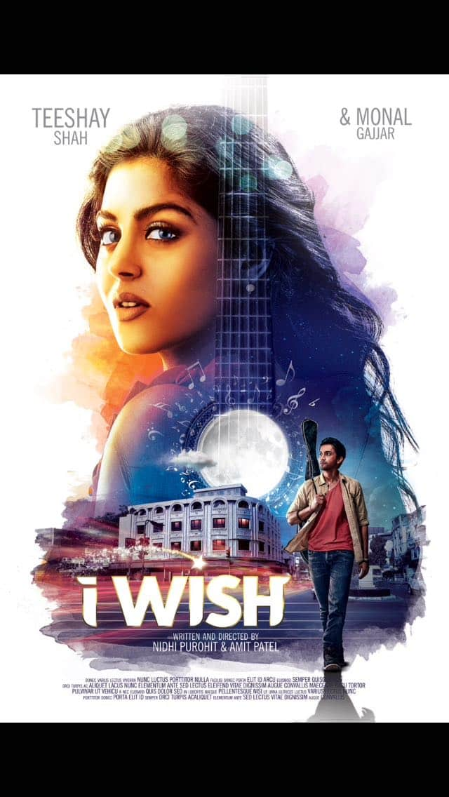 I Wish Film Cast, Release Date, I Wish Full Movie Download, Online