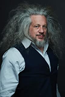 Joseph D. Reitman - Latest News, Photos, Videos, Awards, Filmography