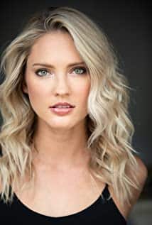 Ciara Hanna - Latest News, Photos, Videos, Awards, Filmography, Ciara