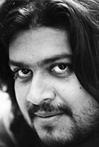 bollywoodlife.com celeb
