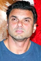 sohail-khan-latest-news-updates-upcoming-movies-events-photos