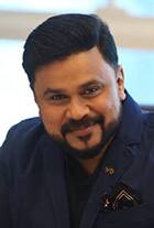 bollywoodlife.com celeb