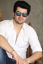 bollywoodlife.com celeb