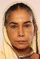 bollywoodlife.com celeb